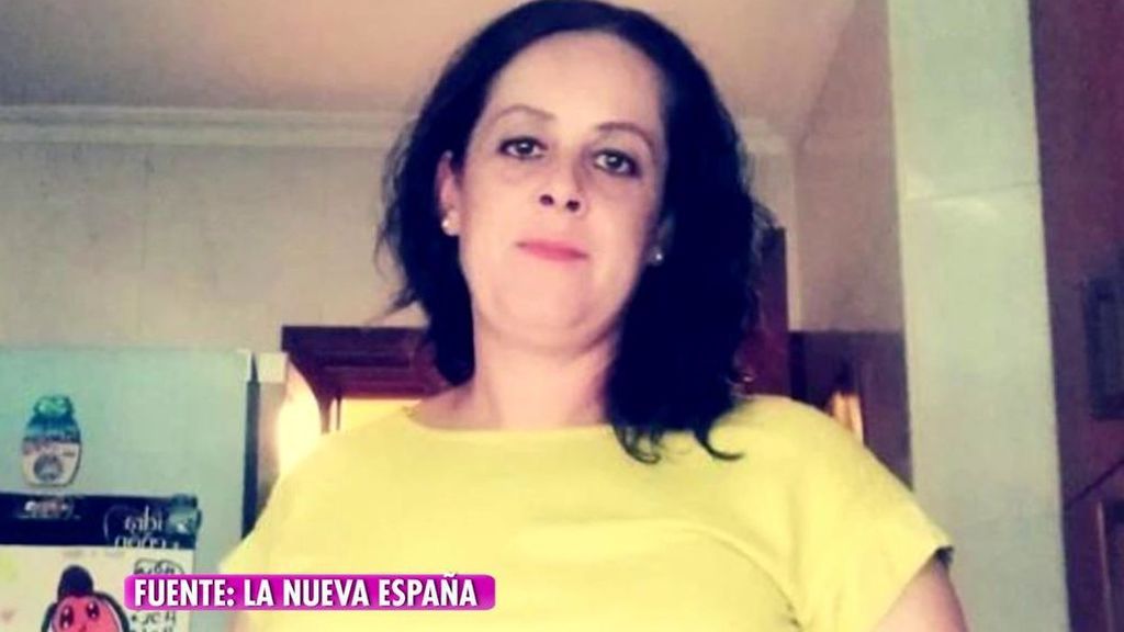 Presunto asesinato machista de Gijón: Lorena murió desangrada tras sufrir 20 puñaladas