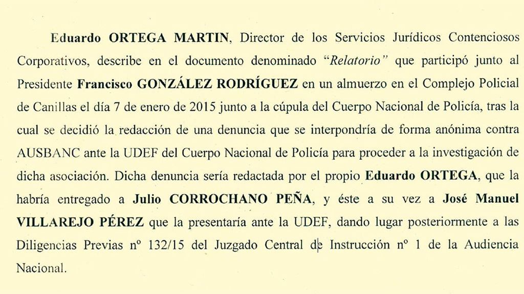 20200206-nac-denuncia