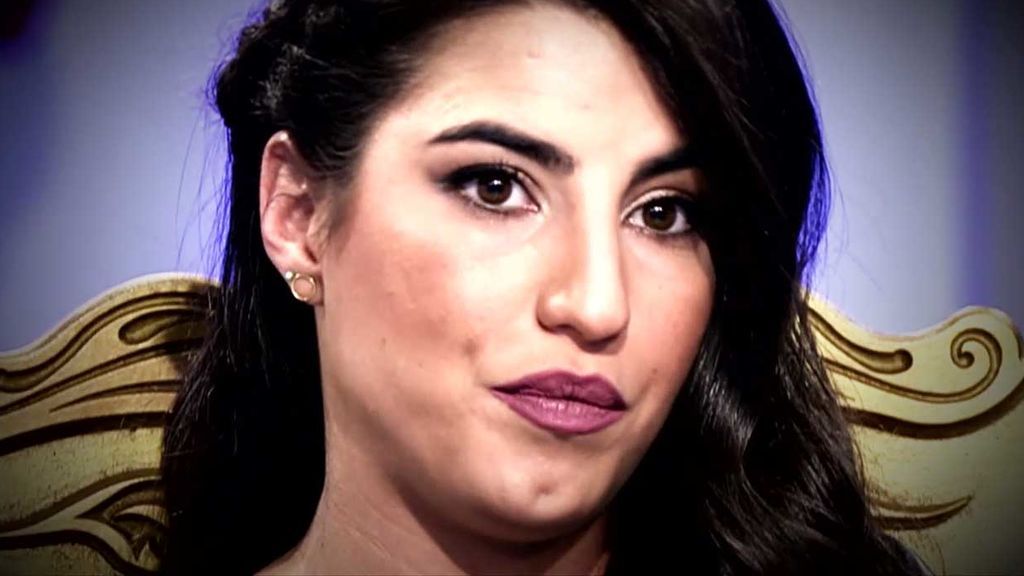 Este viernes, Cristina les contará algo as sus chicos que podría cambiar el rumbo de su trono | MyH