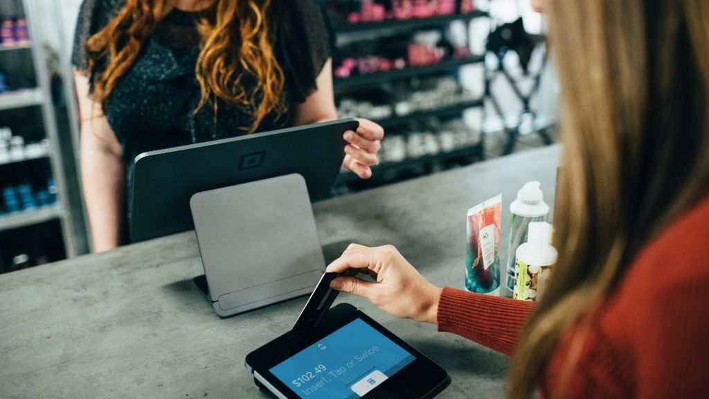 La lista de números PIN prohibidos para usar en las tarjetas de crédito