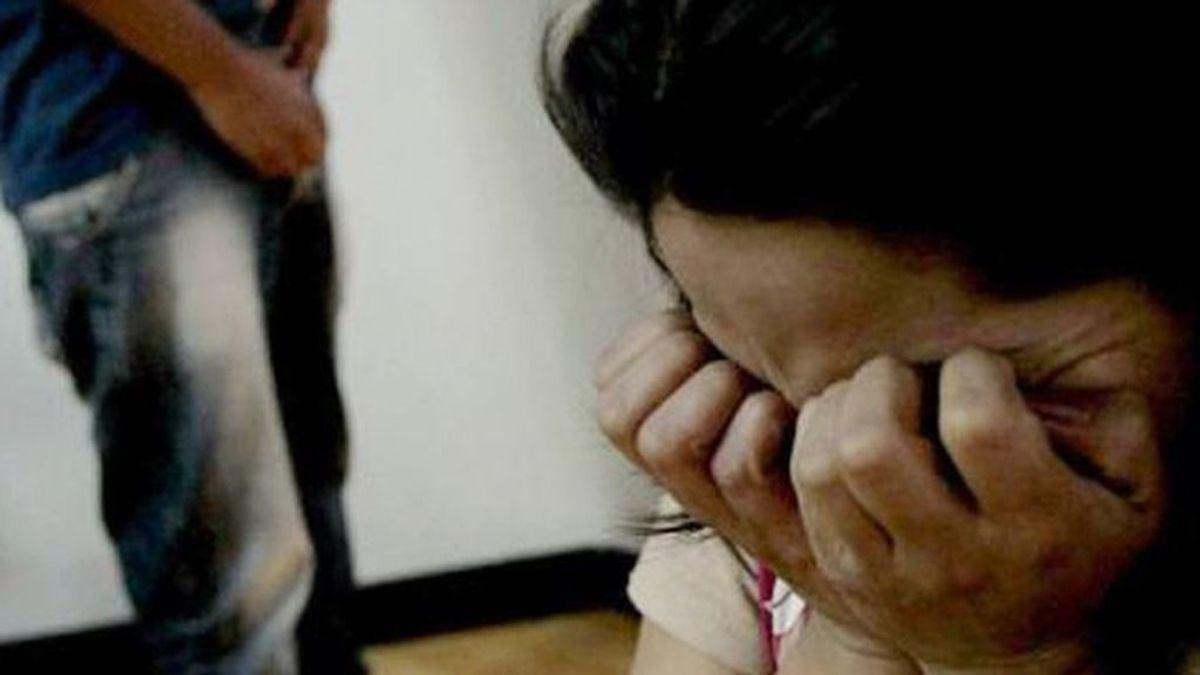 Una menor narra la tortura que sufrió: secuestrada y violada la obligaron a vivir con el cadáver de su bebé