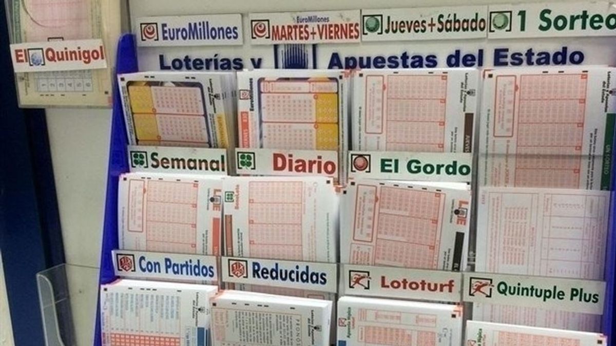 20200207CUL LOTERIA 20200207CUL LOTERIA