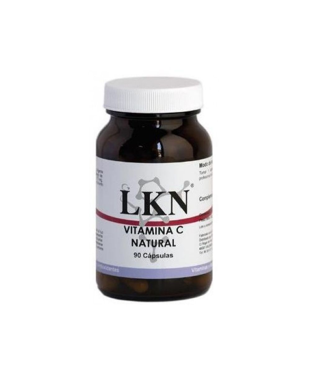 vitamina-c-con-bioflavonoides-90-cap-lkn