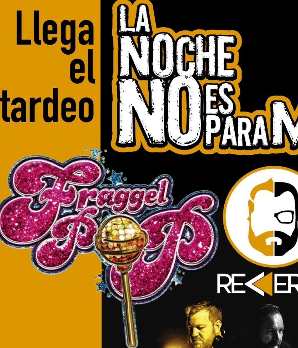 tardeo
