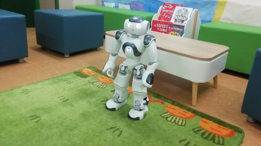 200207 robot