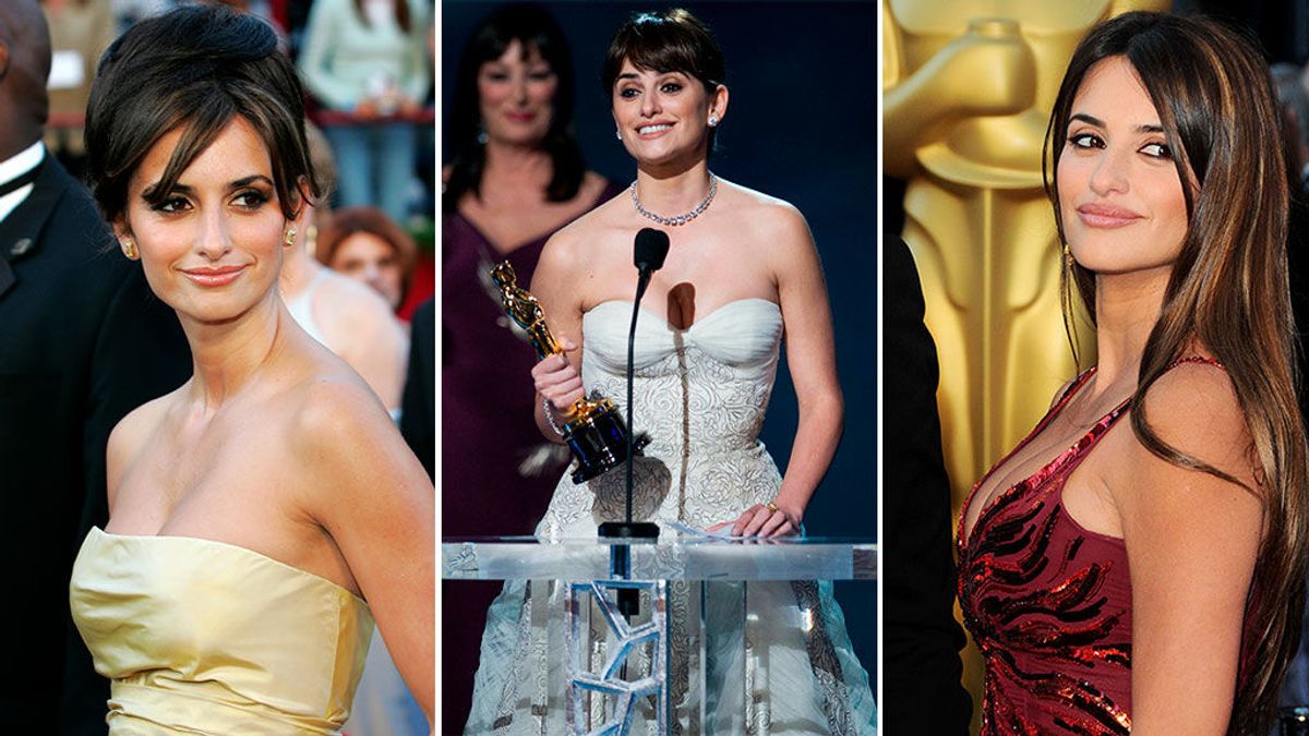 penelope oscars penelope oscars