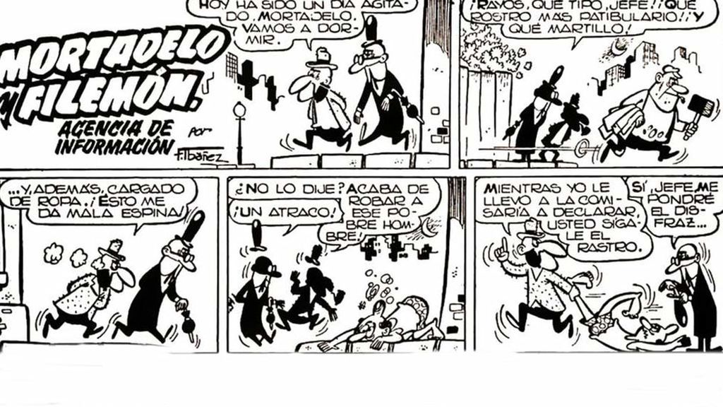tebeo4