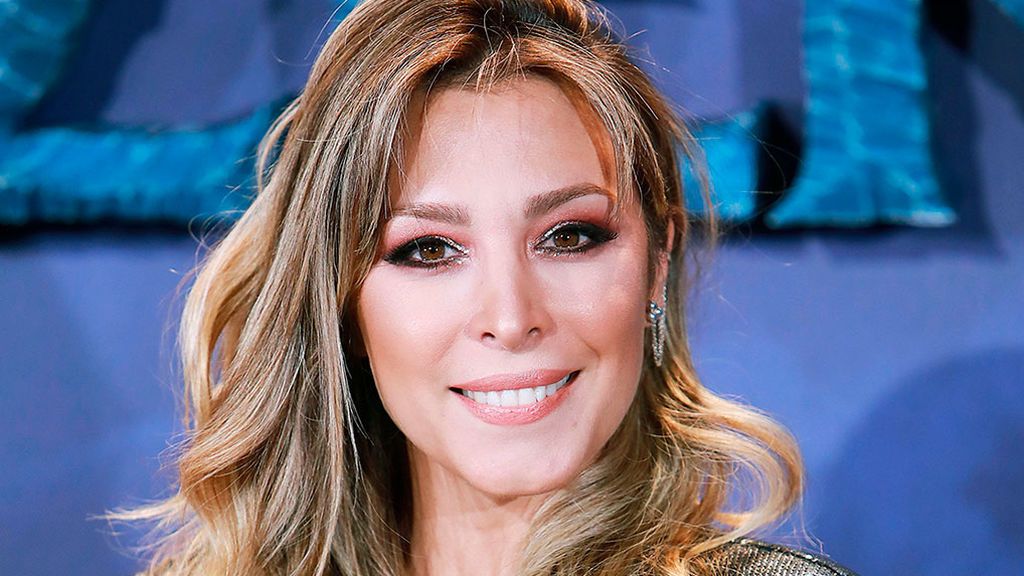 Gisela de 'Operación Triunfo 1' se cuela por sorpresa en los Oscars: "Cantar allí es hacer historia" Gisela de 'Operación Triunfo 1' se cuela por sorpresa en los Oscars: "Cantar allí es hacer historia"