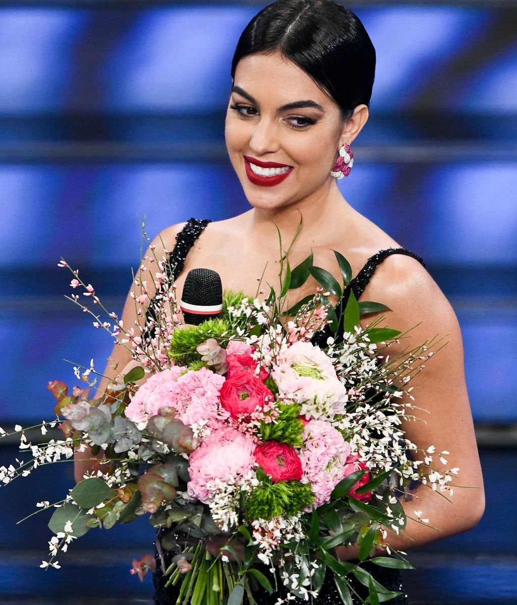 SGP124138_030_70Sanremo__21