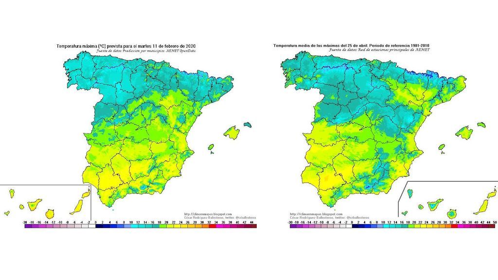 comparacion-max-abril-febrero