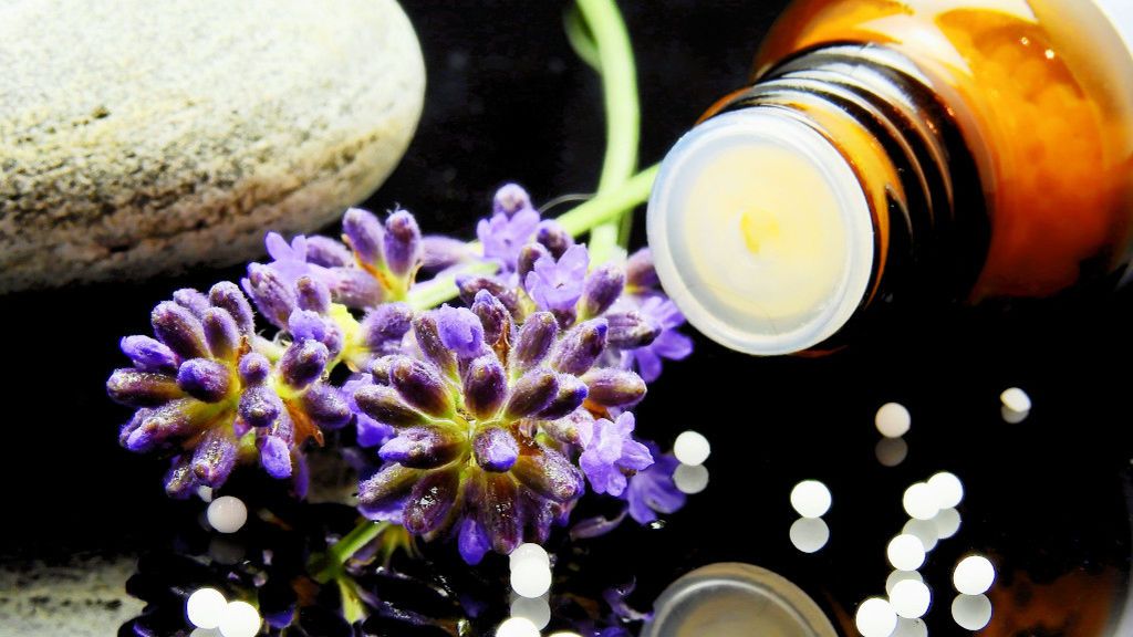 La pseudociencia contraataca: se querella contra divulgadores críticos con las terapias alternativas La pseudociencia contraataca: se querella contra divulgadores críticos con las terapias alternativas