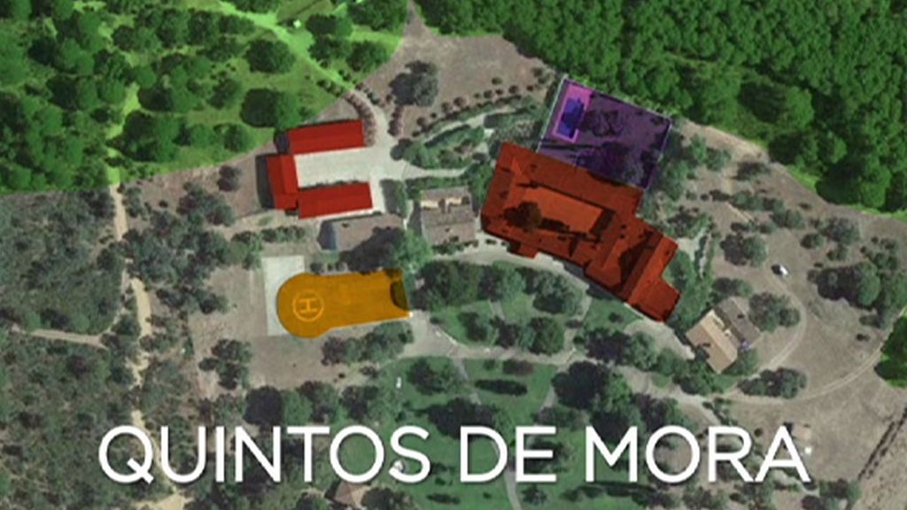 vlcsnap-2020-02-07-18h05m13s718