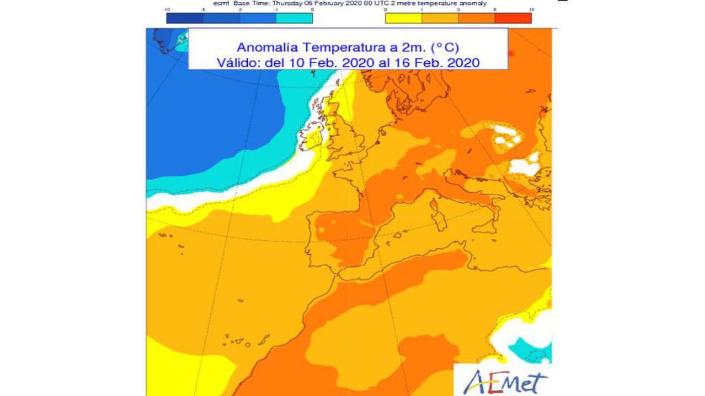 anomalia temp