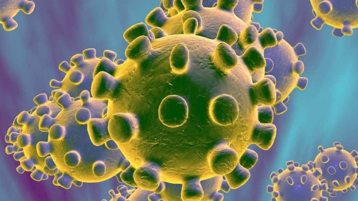 Estudian un posible caso de coronavirus en Mallorca y otras dos personas están bajo vigilancia