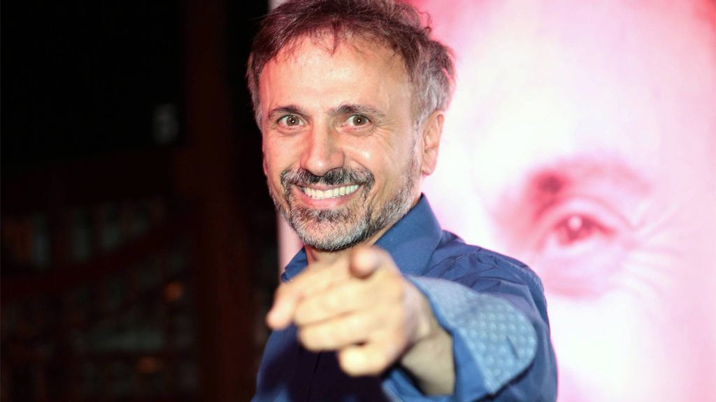 josemota1024