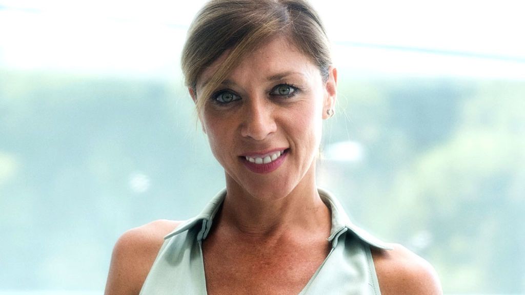 Eva Isanta (2017)