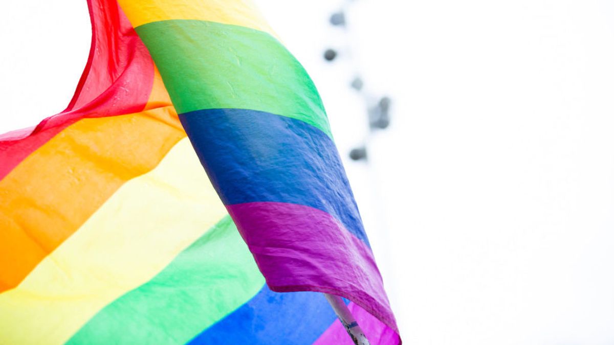 Dos hombres gays, agredidos por cinco personas en un nuevo ataque homófobo en Barcelona Dos hombres gays, agredidos por cinco personas en un nuevo ataque homófobo en Barcelona