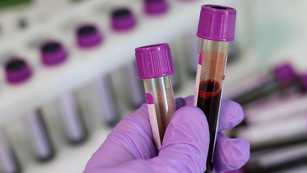 Diez medidas para un laboratorio más violeta Diez medidas para un laboratorio más violeta