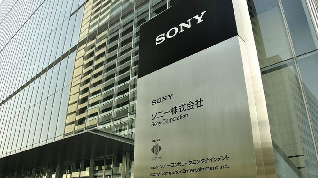 MWC 2020:  Sony , la nueva baja a causa del coronavirus