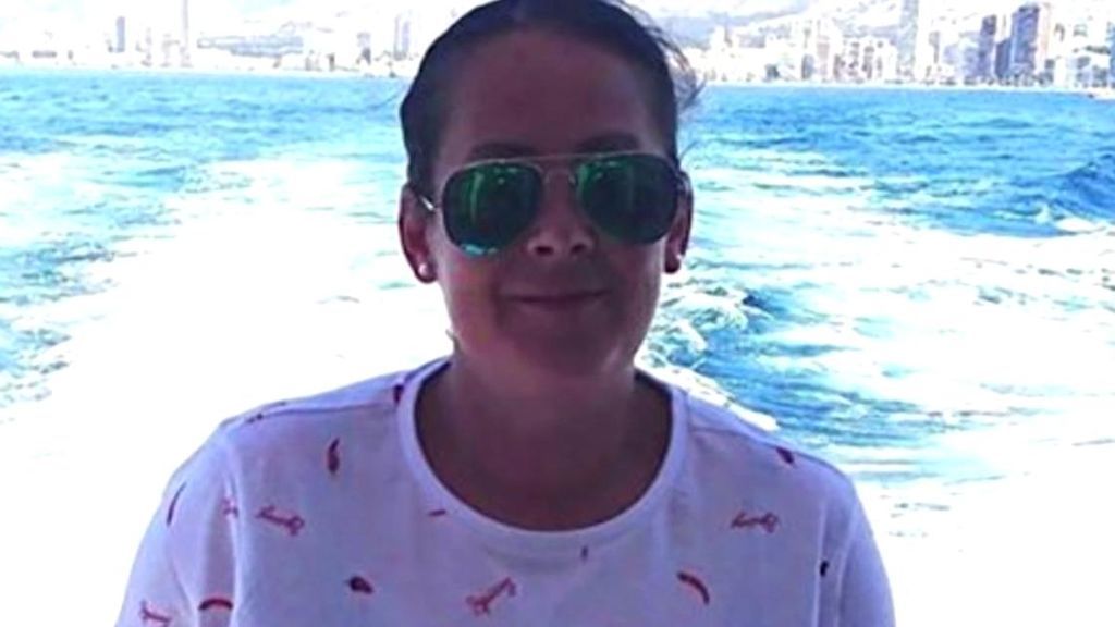 La versión del asesino de su expareja en Gijón