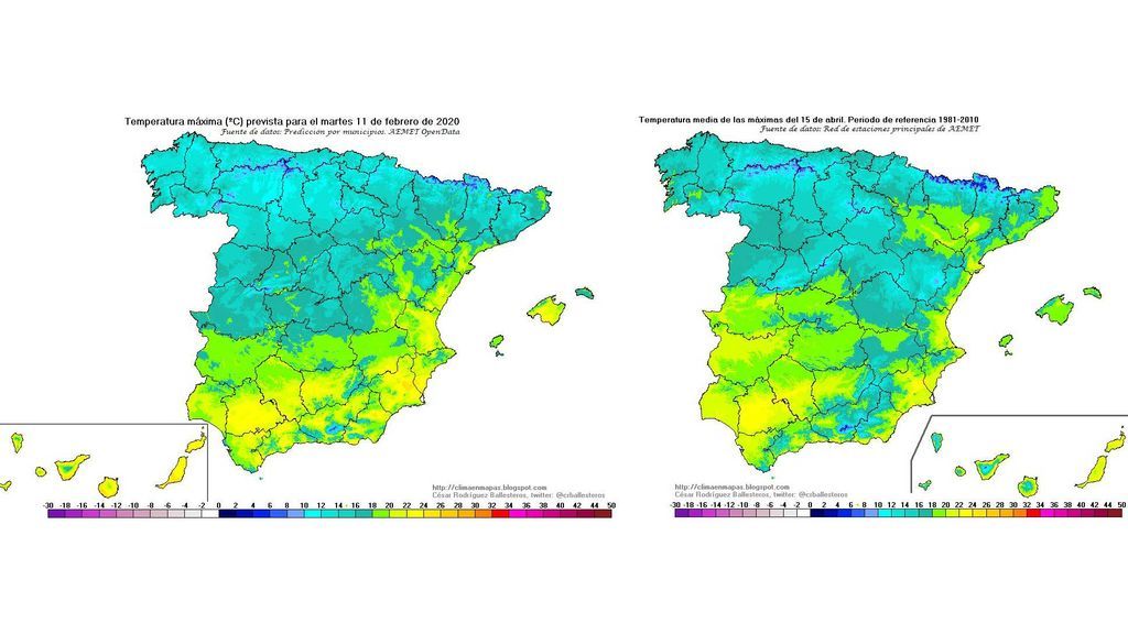 comparacion-mximas-abril