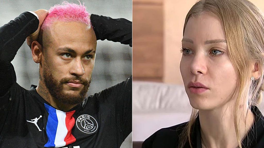 neymar_nalila neymar_nalila