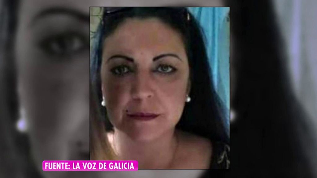 La violencia de género deja a dos mujeres asesinadas en Lugo y Granada
