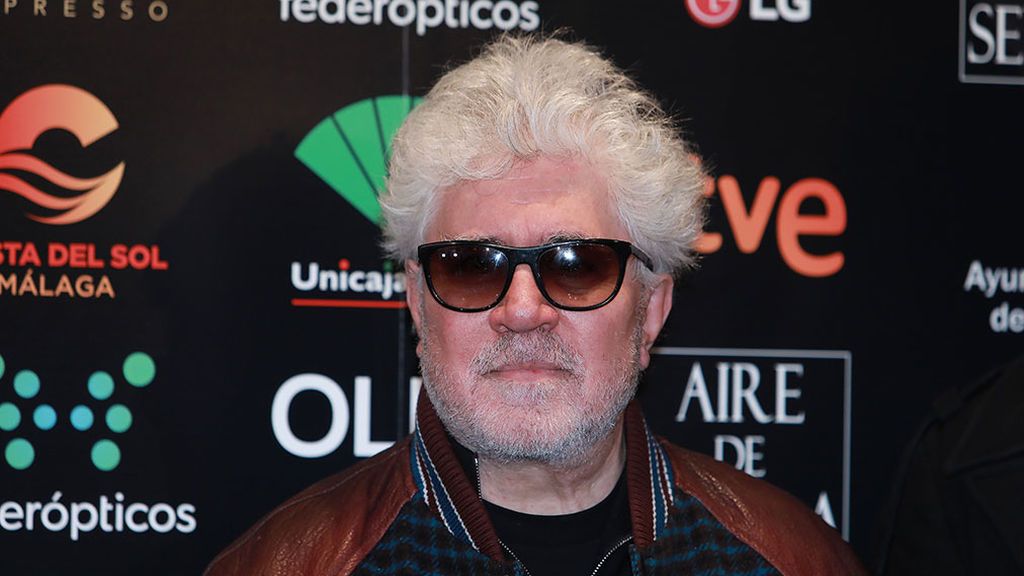 20200210CUL-ALMODOVAR-OK