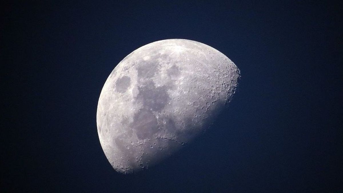 Cinco falsos mitos sobre la Luna y cómo desmontarlos