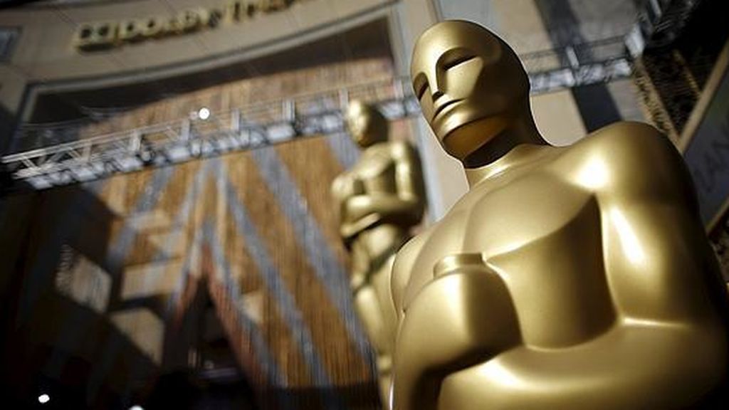 Minuto a minuto: Los premios Óscar 2020 Minuto a minuto: Los premios Óscar 2020