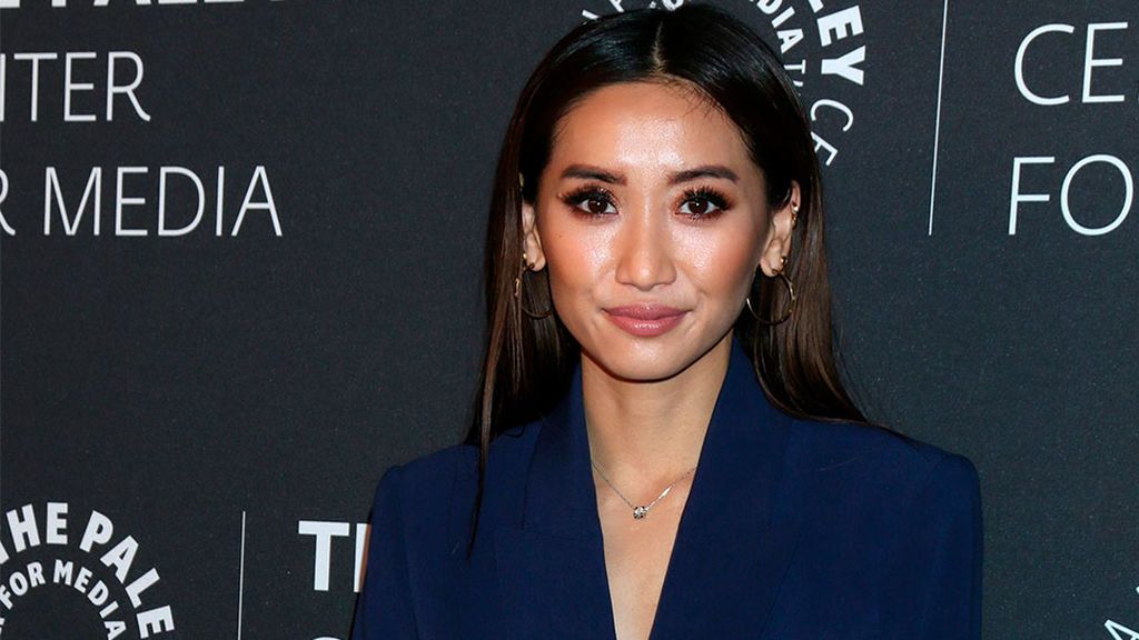 20200211-brenda-song-novia-macaulayculkin-cordonpress-retocada