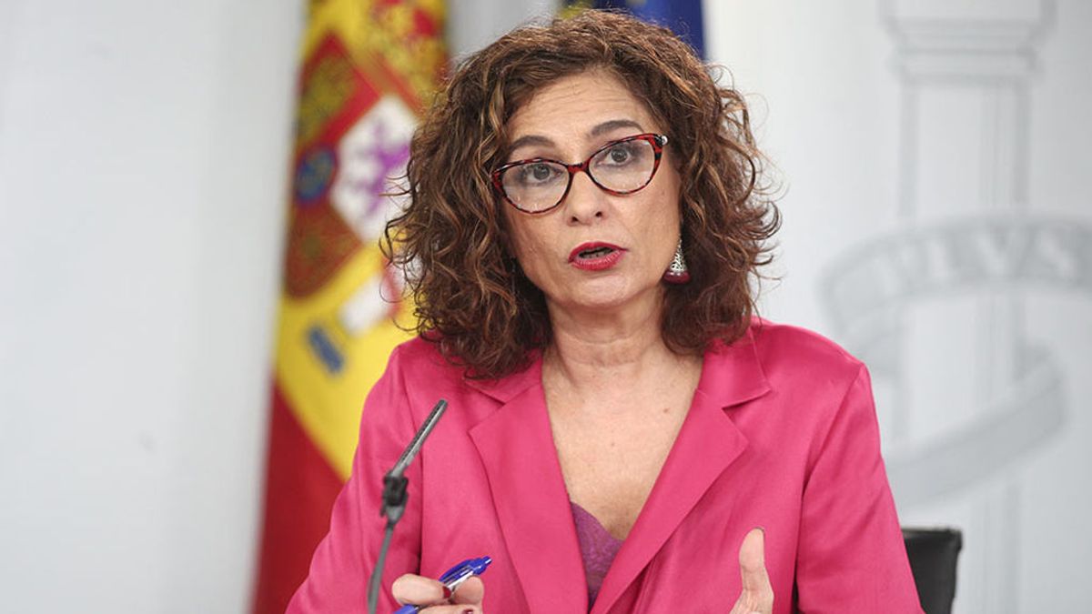 El Gobierno lanza un mensaje de confianza para apoyar la celebración del MWC El Gobierno lanza un mensaje de confianza para apoyar la celebración del MWC