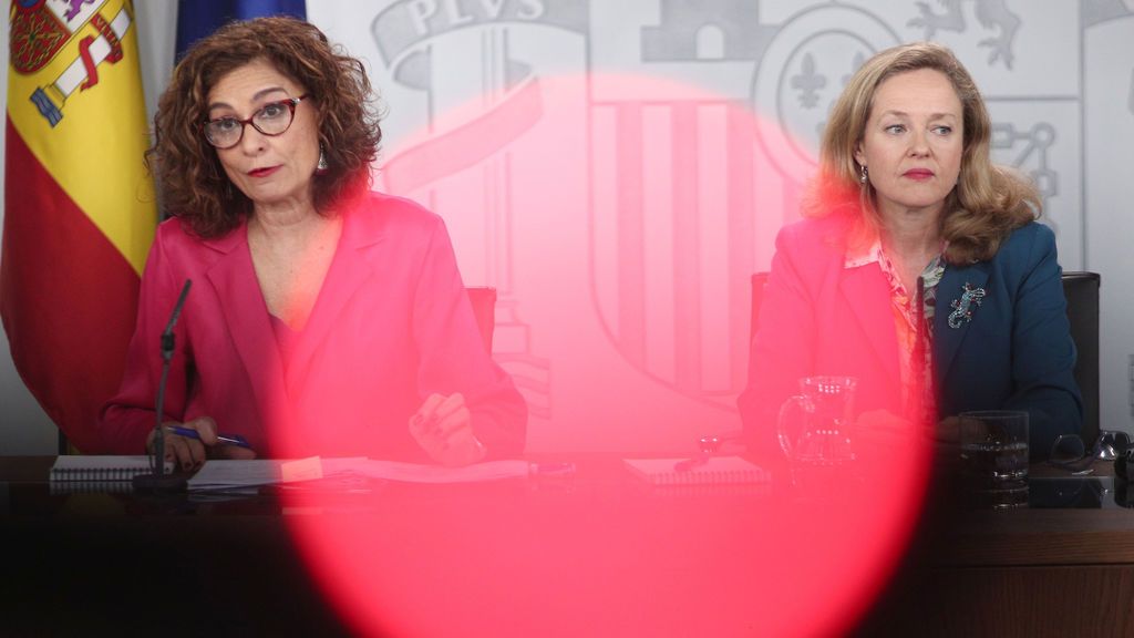 Consejo de ministros