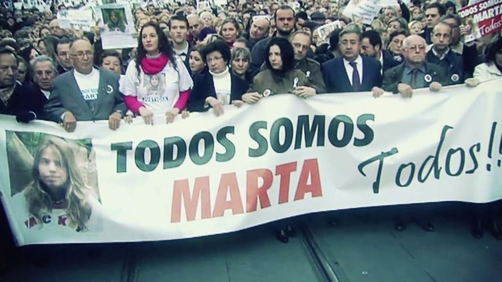 Las 7 versiones de Miguel Carcaño