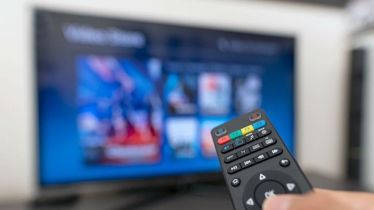 Guía para no quedarte sin ver la tele por culpa del Segundo Dividendo Digital que ya está aquí