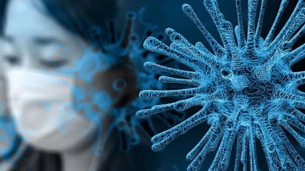 El período de incubación del coronavirus de Wuhan podría ser de 24 días El período de incubación del coronavirus de Wuhan podría ser de 24 días