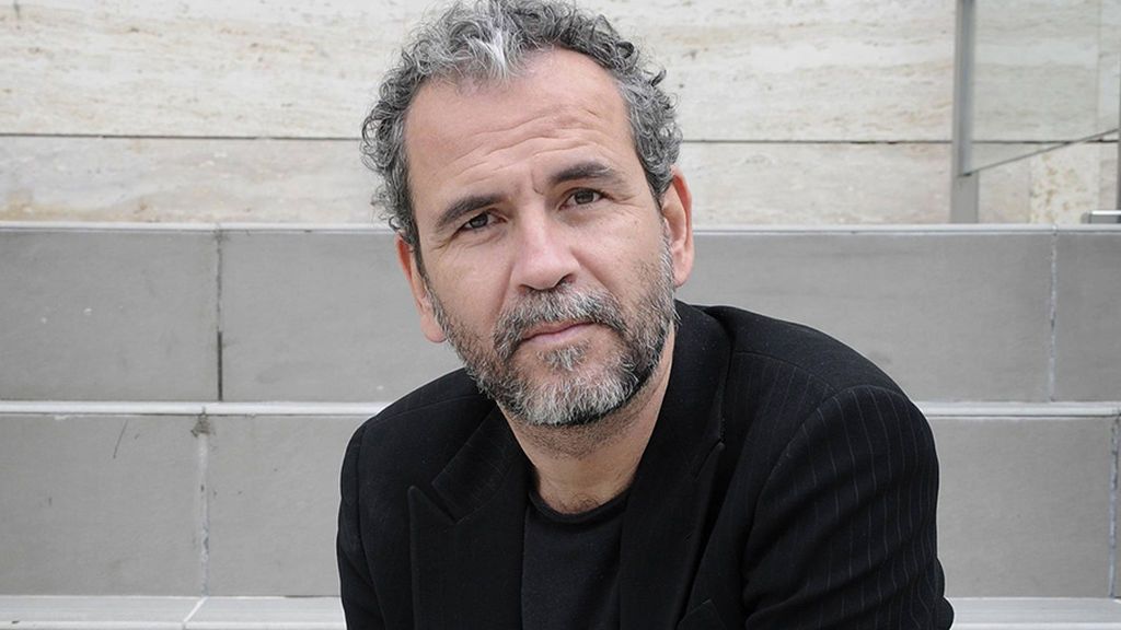 Willy Toledo irá a juicio el 17 de febrero por una denuncia de la asociación Abogados Cristianos