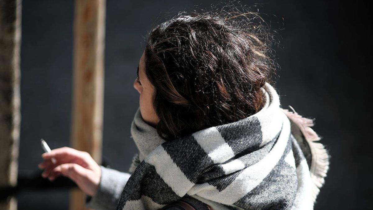 La Audiencia Nacional defiende descontar la pausa del café o el cigarrillo de la jornada laboral La Audiencia Nacional defiende descontar la pausa del café o el cigarrillo de la jornada laboral