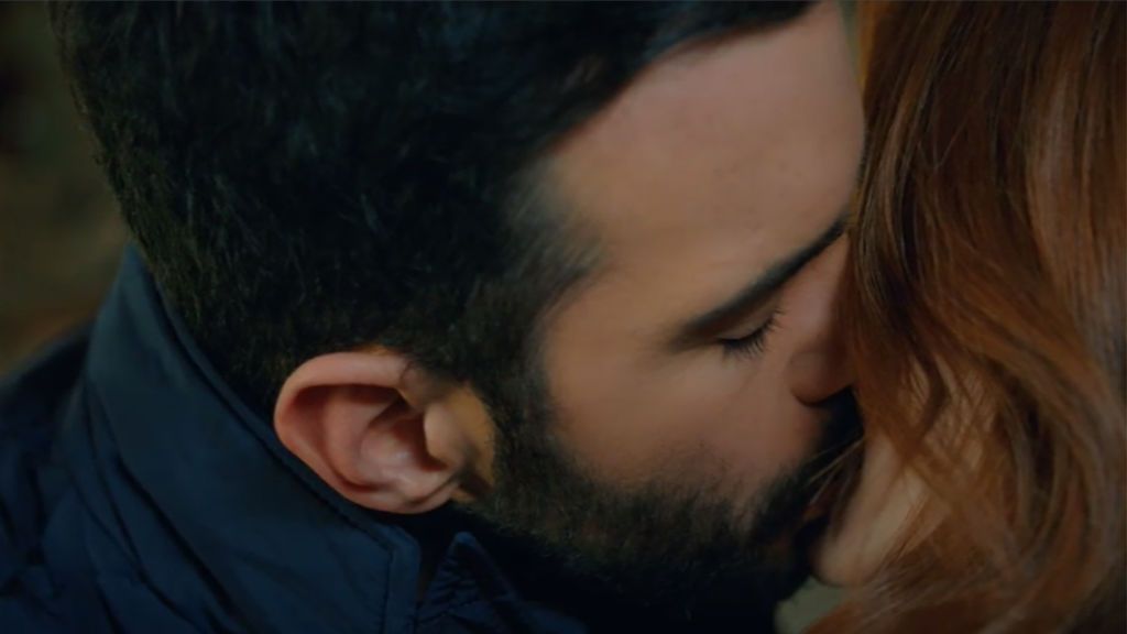FRAME_BESO2