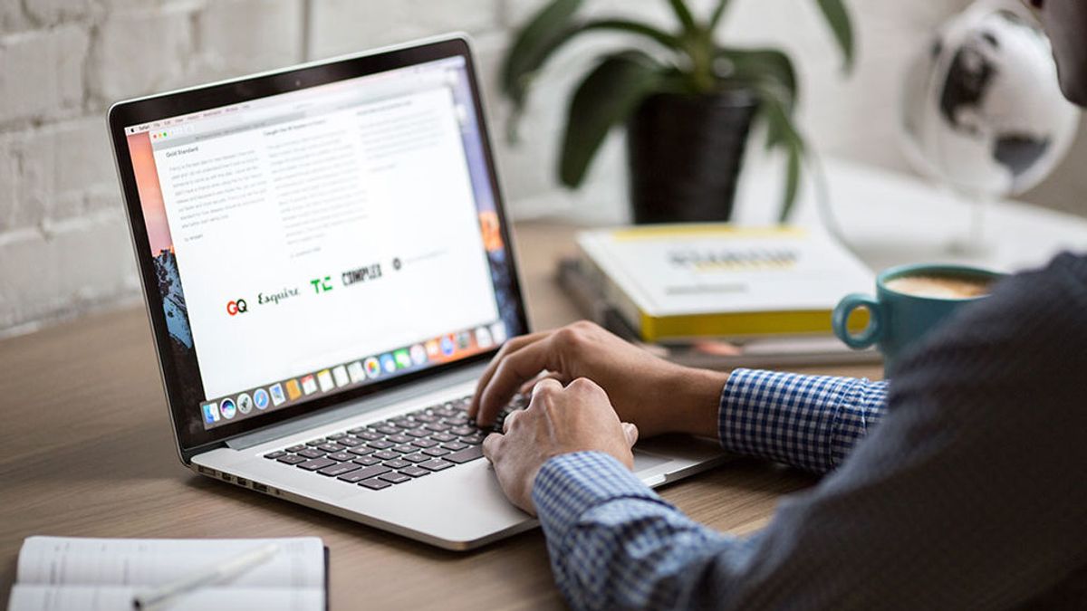 La Guardia Civil alerta de un aumento en los casos de suplantación de la identidad por email La Guardia Civil alerta de un aumento en los casos de suplantación de la identidad por email