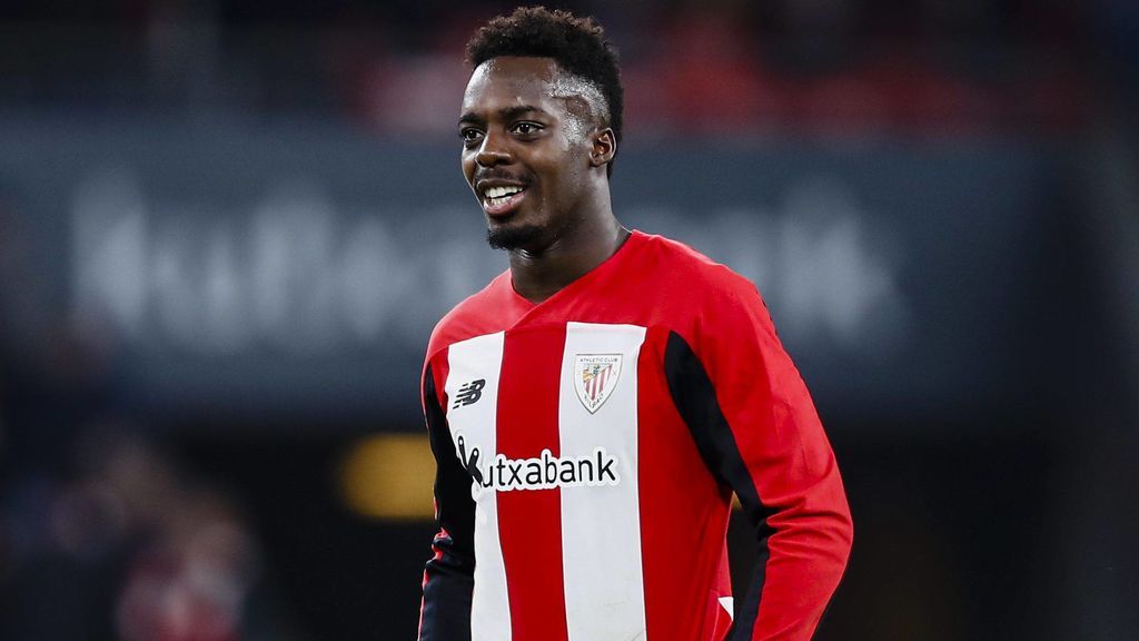Athletic y Granada abren el fuego de las semifinales de la Copa este miércoles a las 21.00 horas en Cuatro y mitele.es Athletic y Granada abren el fuego de las semifinales de la Copa este miércoles a las 21.00 horas en Cuatro y mitele.es