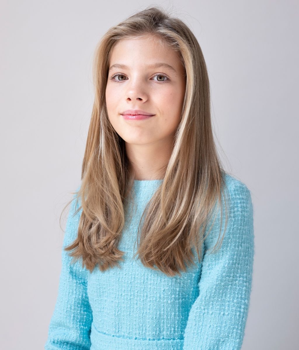 8_infanta_sofia_20200210