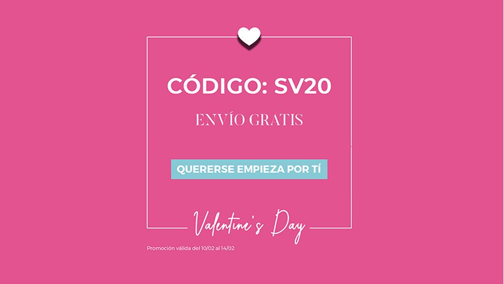 2 - copia
