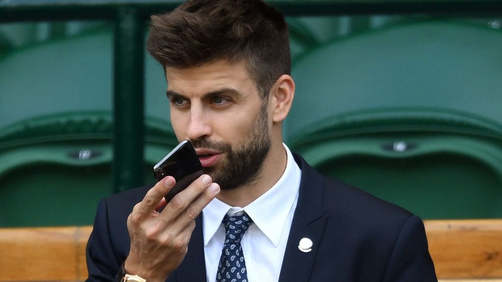 El zasca del community manager Barça a un aficionado que quería vacilarles con su cumpleaños El zasca del community manager Barça a un aficionado que quería vacilarles con su cumpleaños