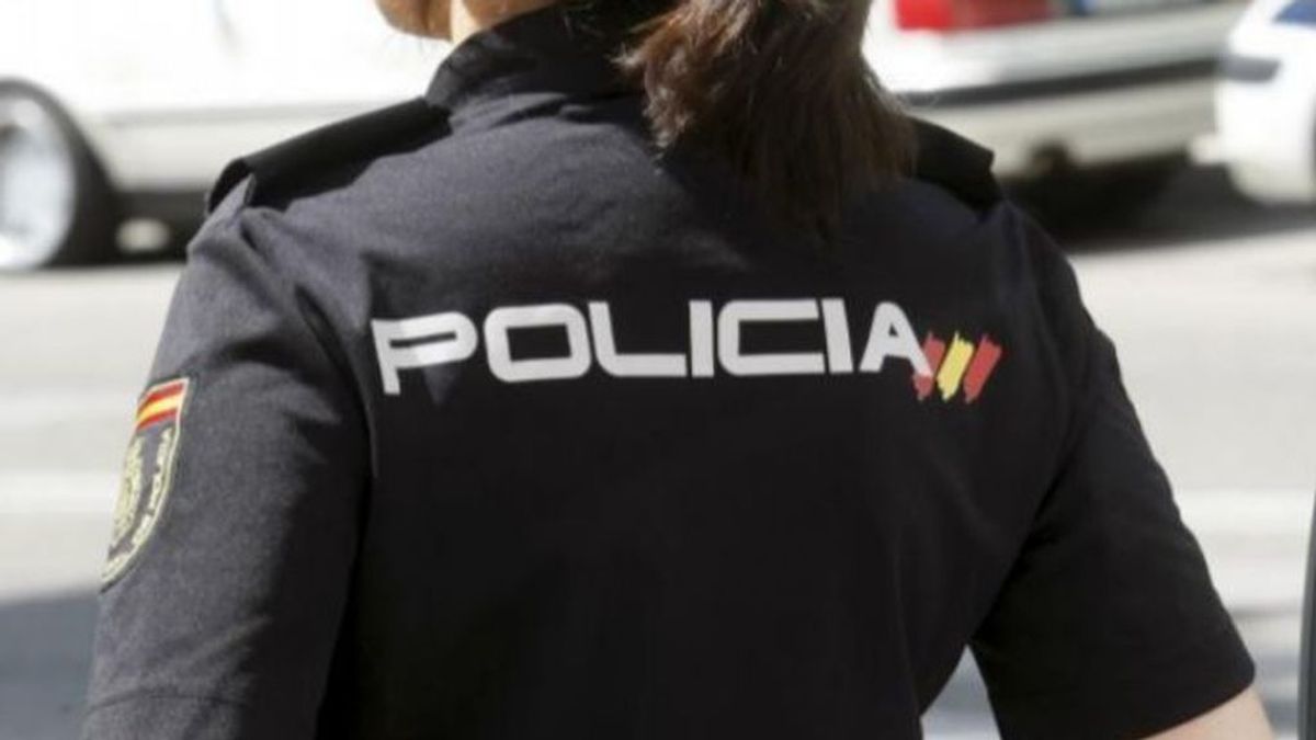 Acuchilla a su mujer delante de sus mellizos de 3 años y después se suicida en Valladolid