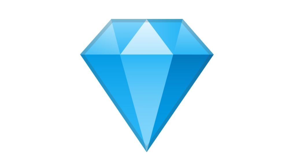 FRAME_diamond