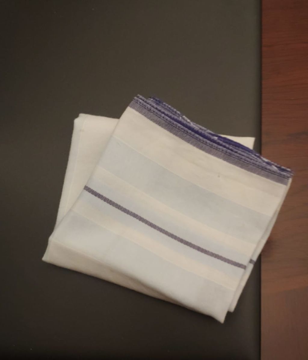 La pista del decimotercero concursante oficial de ‘Supervivientes 2020’: un pañuelo