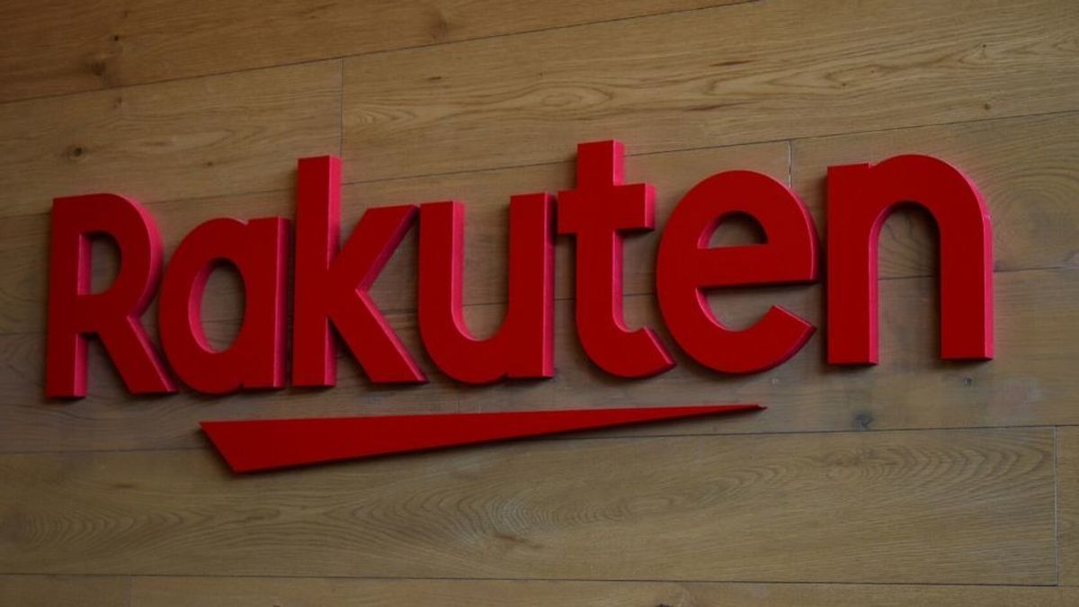 El gigante del comercio electrónico Rakuten también abandona el Mobile de Barcelona por el coronavirus El gigante del comercio electrónico Rakuten también abandona el Mobile de Barcelona por el coronavirus