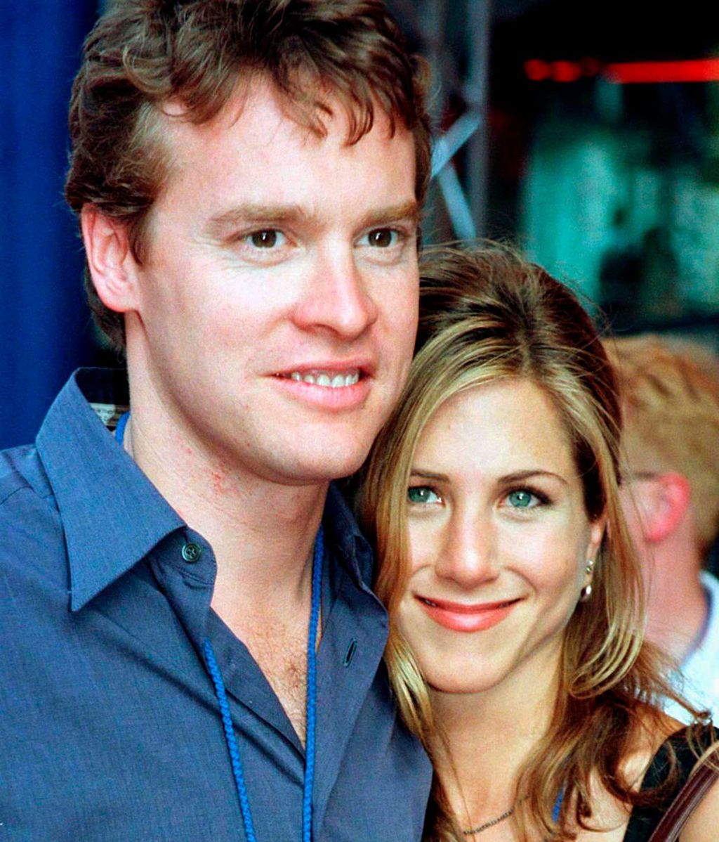 20200212-vida-jennifer-aniston-tate-donovan-reuters.-retocadajpg