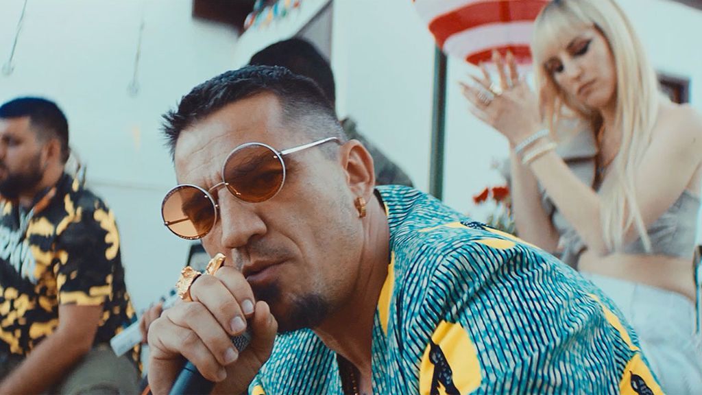 Presentamos el videoclip oficial de ‘Chico perfecto’ de Los Lolos